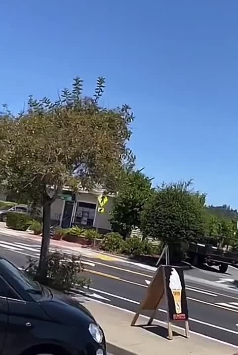 � ��� ����������� �������� ����������� �������