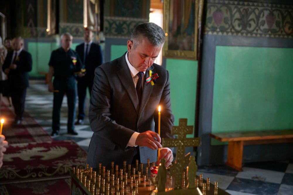 ������������� ������� �� ������� ���������� ��������