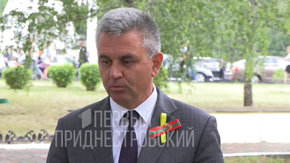 ��������� ��������������: ��� �� ���������. �� �� �������� �� �������, �� �������. �� �� ������ ���� ��������. �������. ������, ��� ���� � 92-� ���� � ��� �� �����