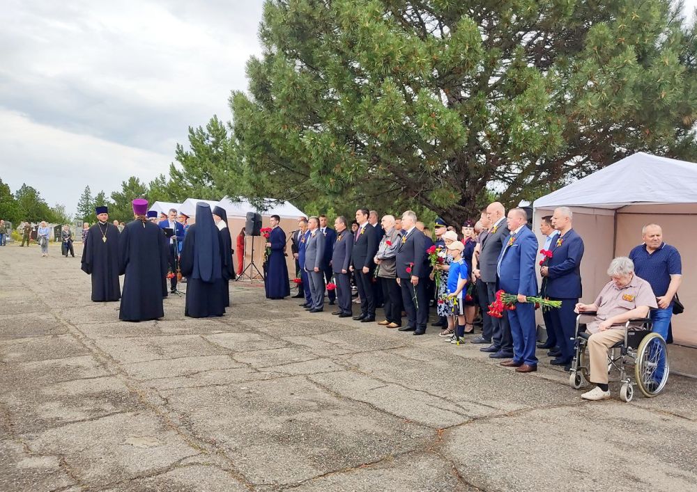 ����� ����� �� ����������� �������� ������ - �������� �������� ����� � ��������� �������� �����������