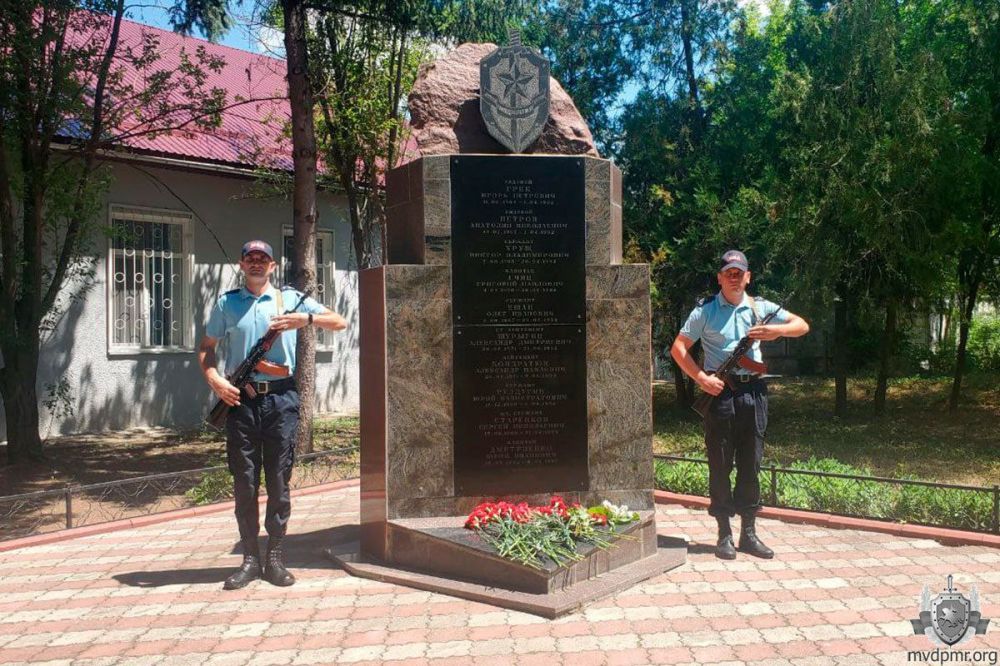 � �������� ������� ������ ������������, ������ ��� ���������� ���������� �����