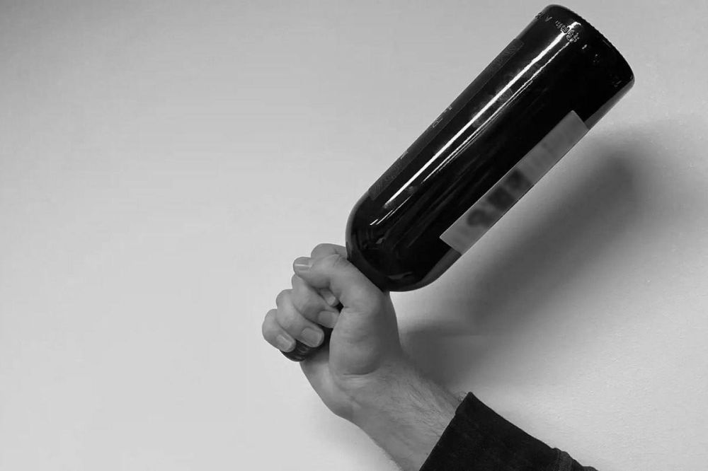 �������� �� ��������� ����������� � �������������