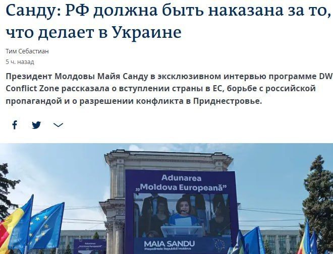 ������ � ��� "������ �� ������ ���� ������", � ������ ������� ��������� ������ � ������� � ��������� ���������� ���� �����