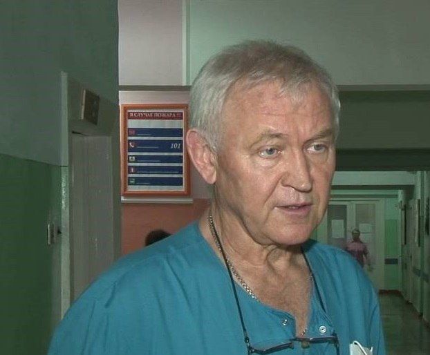 ������ �������������� ������� ����������