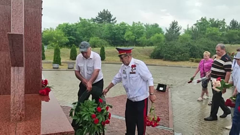 � ������� ���������� �������� � 1992 ����