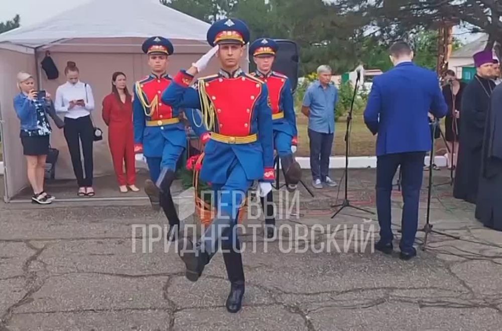 ����� �������������� �������� ����� �� ����� ������ �� ����������� ��������