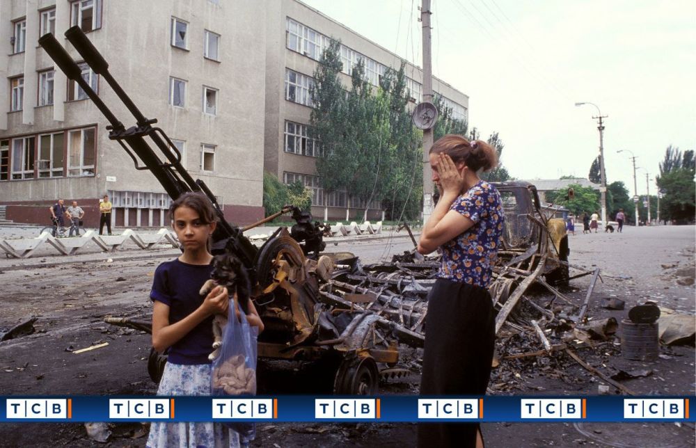 ������ ���� ������� ��� ����� ��� ��� ����� ������ �����