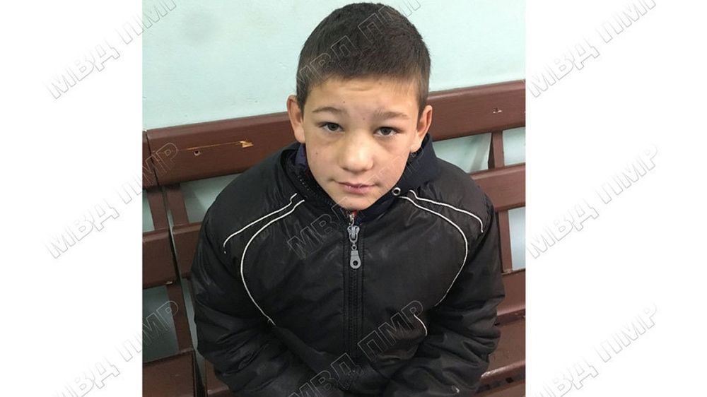 ������ �� ��������: � ������������� ����������� ���������� 13-������� ���������