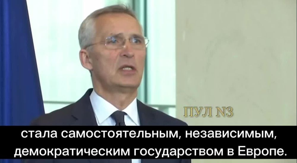 ����������� - �� ���������� � ������� ������ �� ���������� � ���� � ������������� ������ ��� �������: �� ������� � �������� � � ���� ���������� � ������� �� �� ��������� ������ � ����������� ������������ �����������