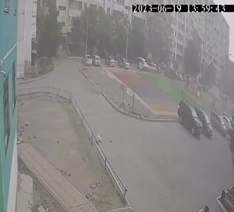 � ��������� ������ ��-�� ���������� ����� ������ �� ������� ������