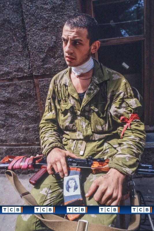 ����������� � ����� ����������� ���� ��������� ���� 92-��