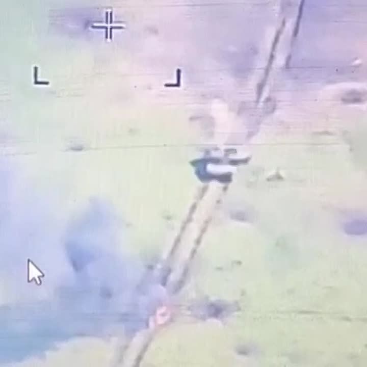 ������� ����� ������� ���������� ������� ������, �� ��������� ���