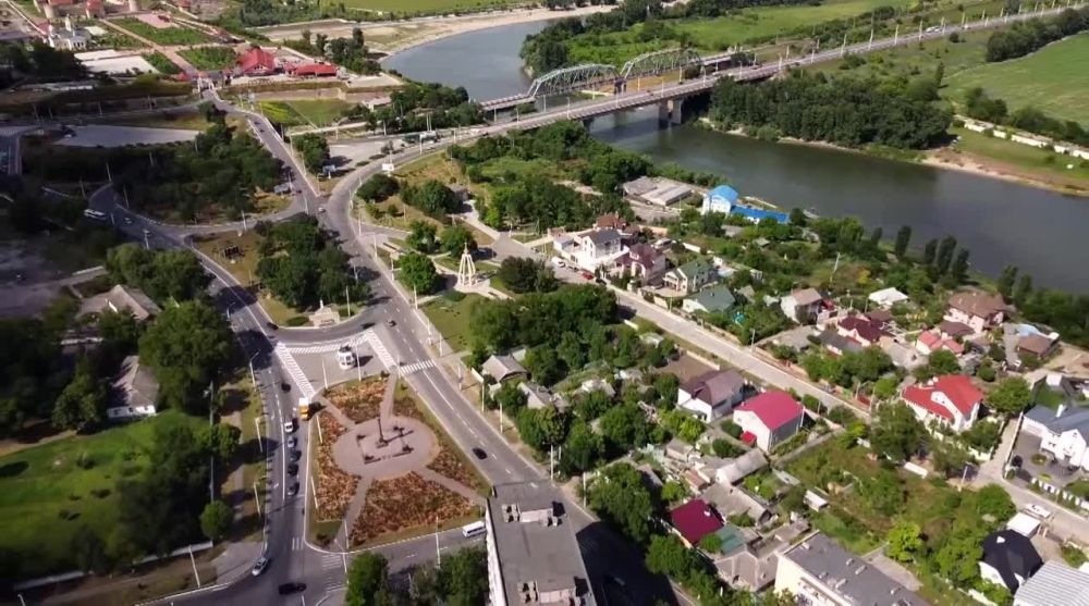 � 16.45 �� ����� ������������� ���� ������ ��������