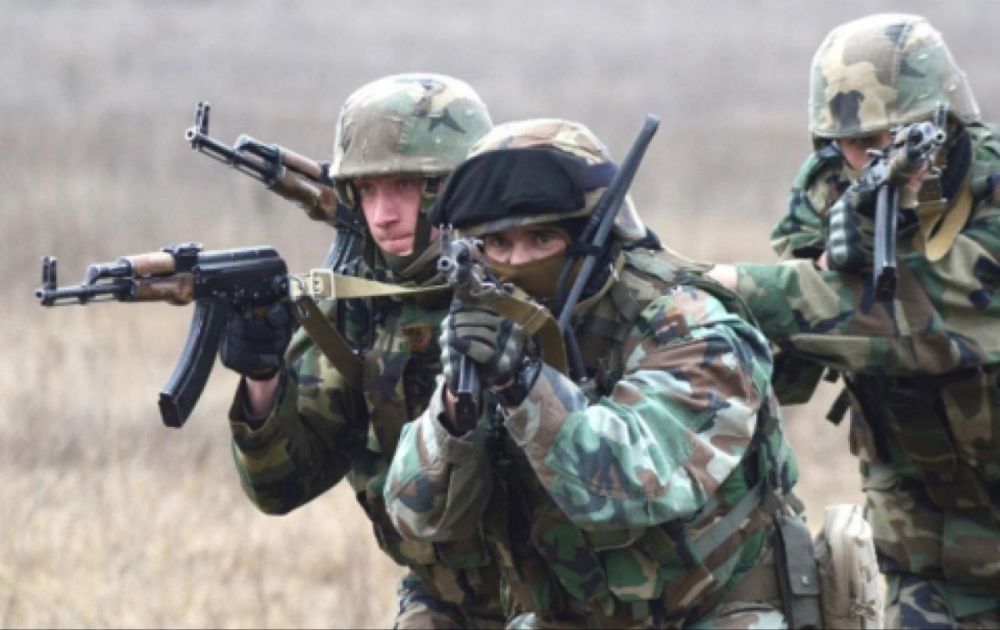 ���������� �������� �������� � ������ ��������� �������� ������ �����������, �� ��������������� ������� ����� ���������� ������ �������