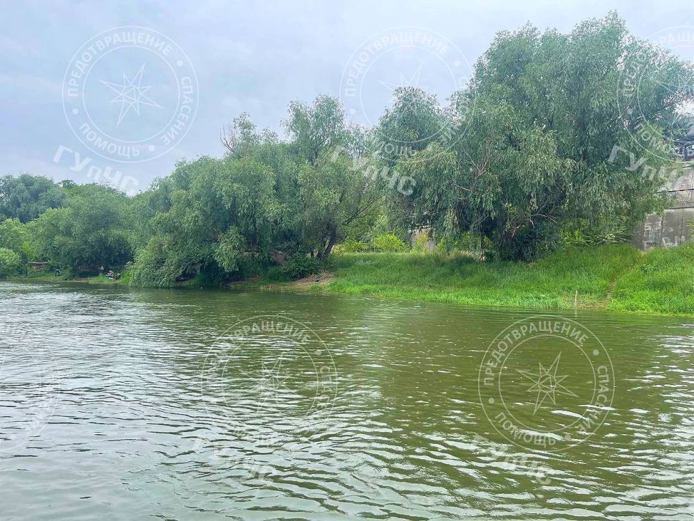 ����� ���� ��������� �������