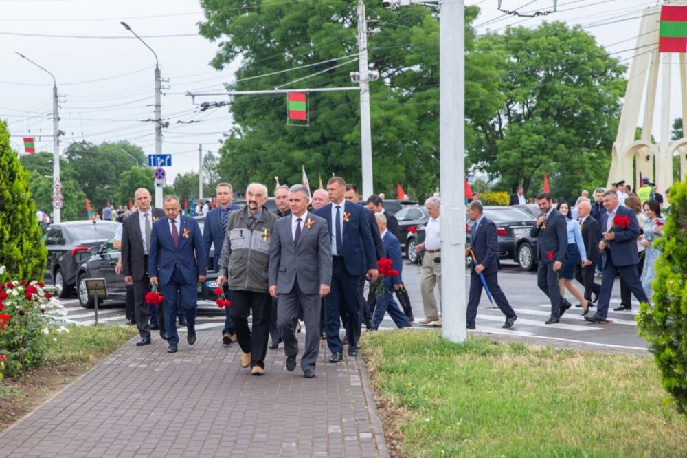 �������� ������ ������ �������� ������ �������� � �������� ������������ ������� � � ��� 70-����� ��������� ������� ������������� �����, ������ ��� ���� ����� ���������� �������� ����� ��������� ������