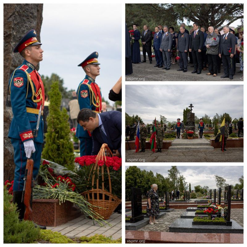 �������� ������ � ������������ ���������� ��������� ����� �� ������ ������ �� ����������� �������� ������