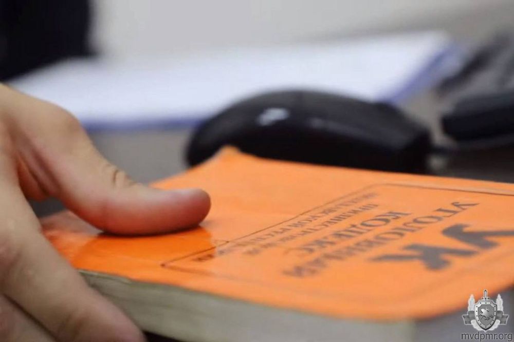 ������� ������������ ������ ��������� ���������������