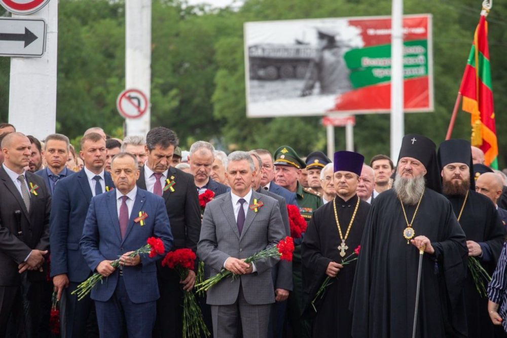 � ������� �� ��� ��� ����� �� ������� ������������� � �� ������� �� ������������ ����� ������ ������������� � 1992 ����, ������� ��������� ��� ����� �������������� � �������� ��� �������