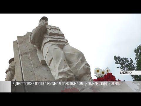 �������, �� ������!