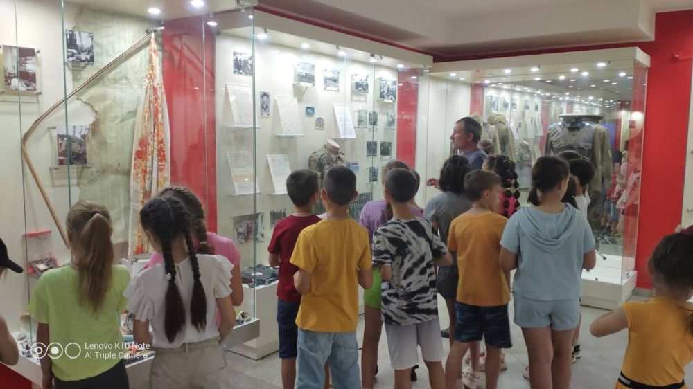 ��������� ������������ ������� ������ "��������� ������" ������� �������� � ����� ���������� ��������