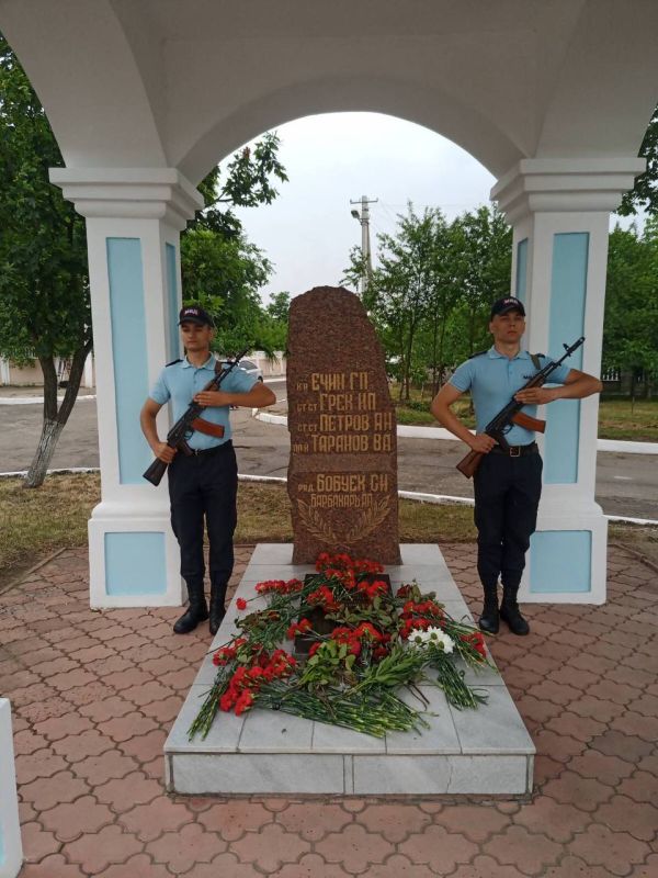 ����� ����� � � ������� �� ����� �����