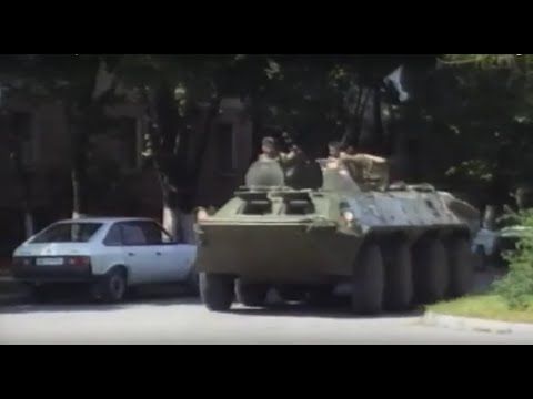 ���� ���� ����� ���������. ���� �������. � ��� ������� ���, ������ ����� � �������. ��� ����������, ��� ���� ������� � ���...