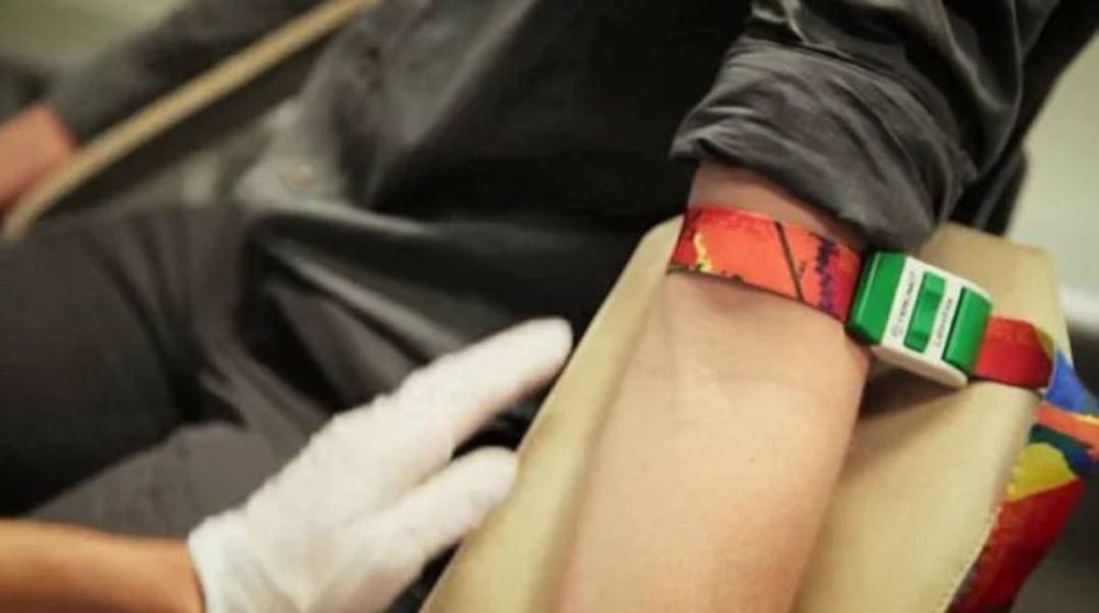 ��������� ����� ������������ � ��������