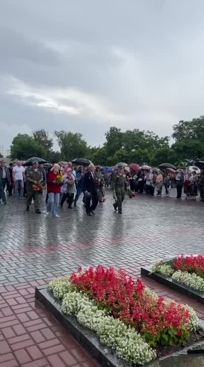 �� ��������� ����� � ��������� ����� � � ������� ����������