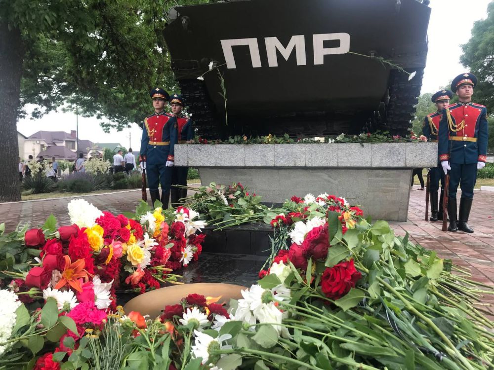 �������� ������� � ������