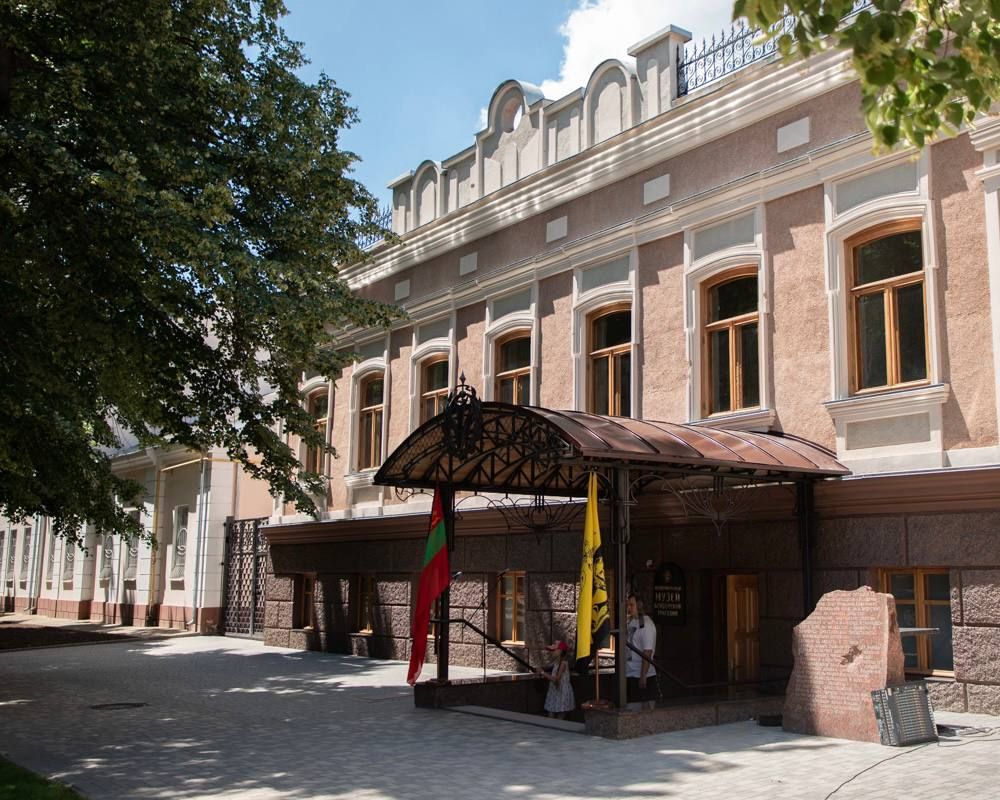 ������������ ����� ���������� �������� ������ ����� ���� ��� ����� ������� 1992