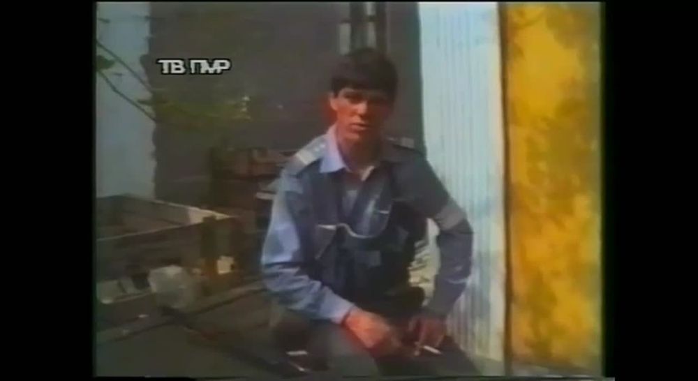 ��������� � �������� ��������� � ����������, � �������� �������� ��������� �������� ������� � �������, ������� ������� � 1992 ���� ������ � ��������������� �������