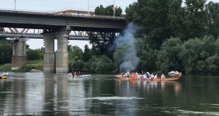 ������ ������. ���� �� ������������ �����������, ������� �������� ������ ��������� ���������� ��������, ��������� �������� ������ - ������ ������, ���� ��������, ��������� ����������, �������� � 1992 ����