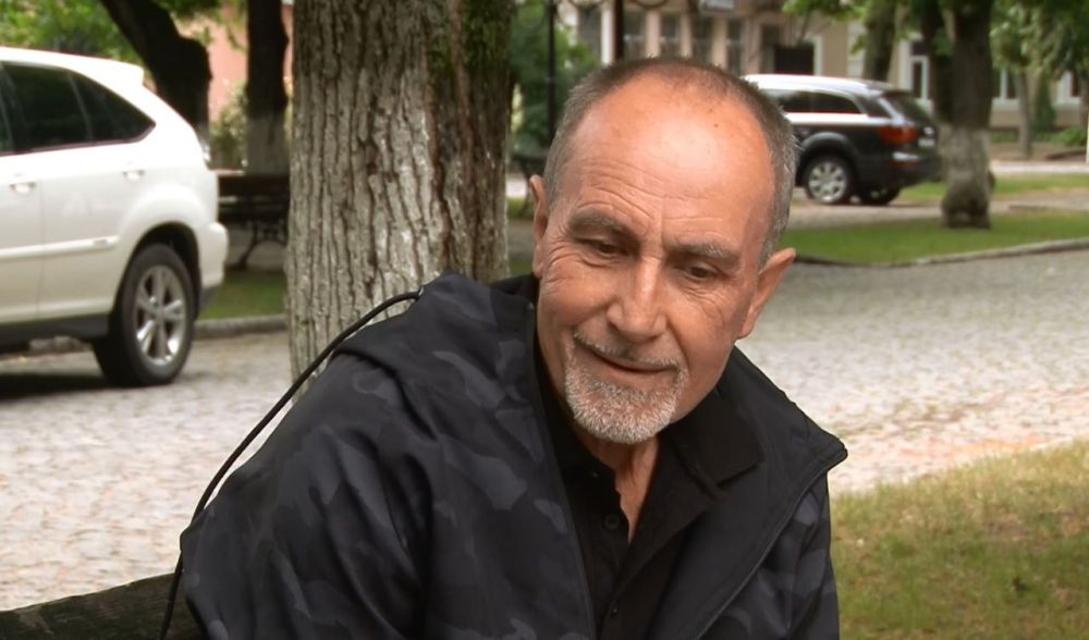 ����� ����� ������� ����� ������� � �������� ������������� ��������� ������