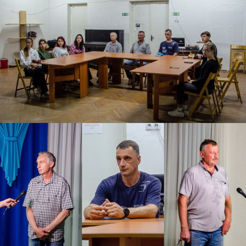 19 ���� 1992 ����... ����, ������� ����������� � ������� ������ ������� � ������ �����������. �� ��������� ������ ������ �������� ������� ����� �����, �� ���: 132 ������ ������, 5 �����, � ����� ����� 1200 ������� ���� ������