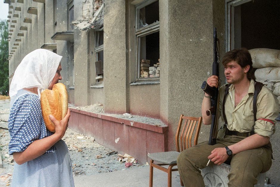 ������ ���� 1992 ����.. ������ ������ ����������������� ����-���� ���� �������� � ����� ���� 92-��. ������� ������� �������� ��� ������� ����� �� ���� � ������������ ������ � �������� � ����������, ������� �������� ���� � ������