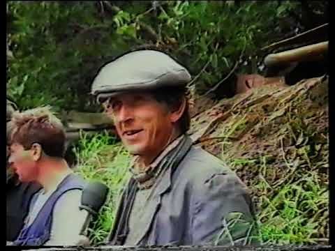 � ���� �������� ��� ������� ������������� ���� ���������� ������ �������� �������������� ����� ���� ���� �����