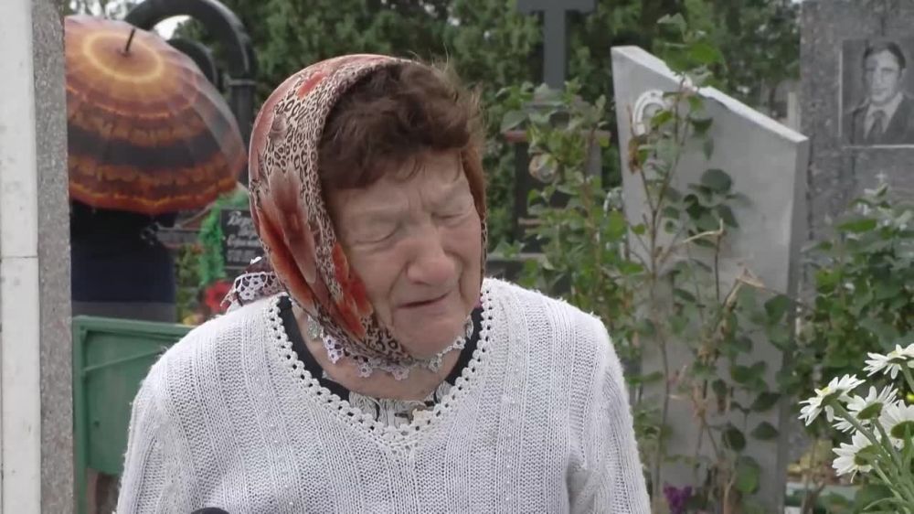 ������ 22-�� �������� � ������ � ��� �� ������ � �� �������. � ������ ����� ������� ������ ������� ���, ������ �������� ������ � ������ � ���