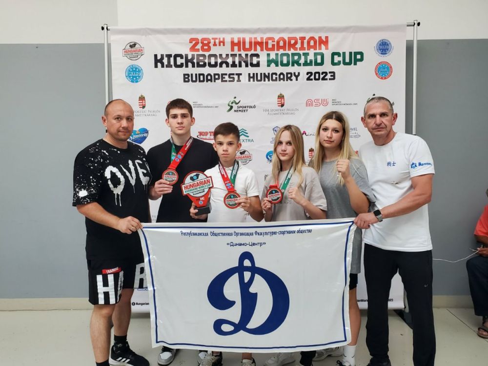 ���� ��������� ������ � ���������� ����� ����