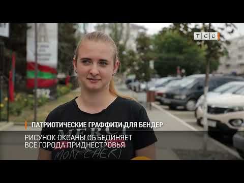 �������� �������� ��� ������������� ����� �������������? � �������� ������������ ����������� �� ����� ��������, ������� �������� �� ����� ����������� � ������� �������. �������� ����� ����� ����������