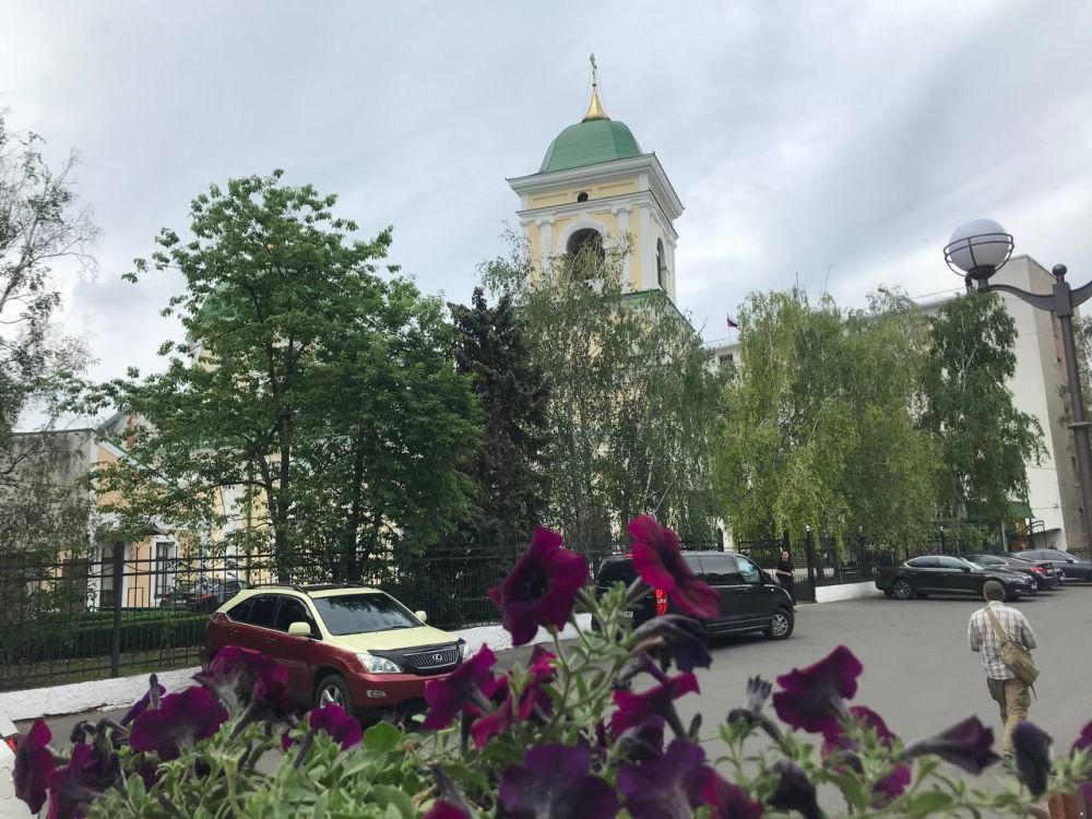 ������� ����������� �����