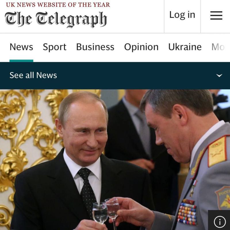 ������������ ��������� ���� � ����� �� ������� ��-�� �������� ���������: