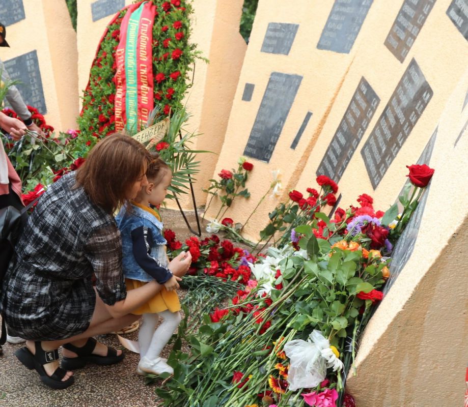 19 ���� � �������� ���� � ������� ������ � ����� �������������