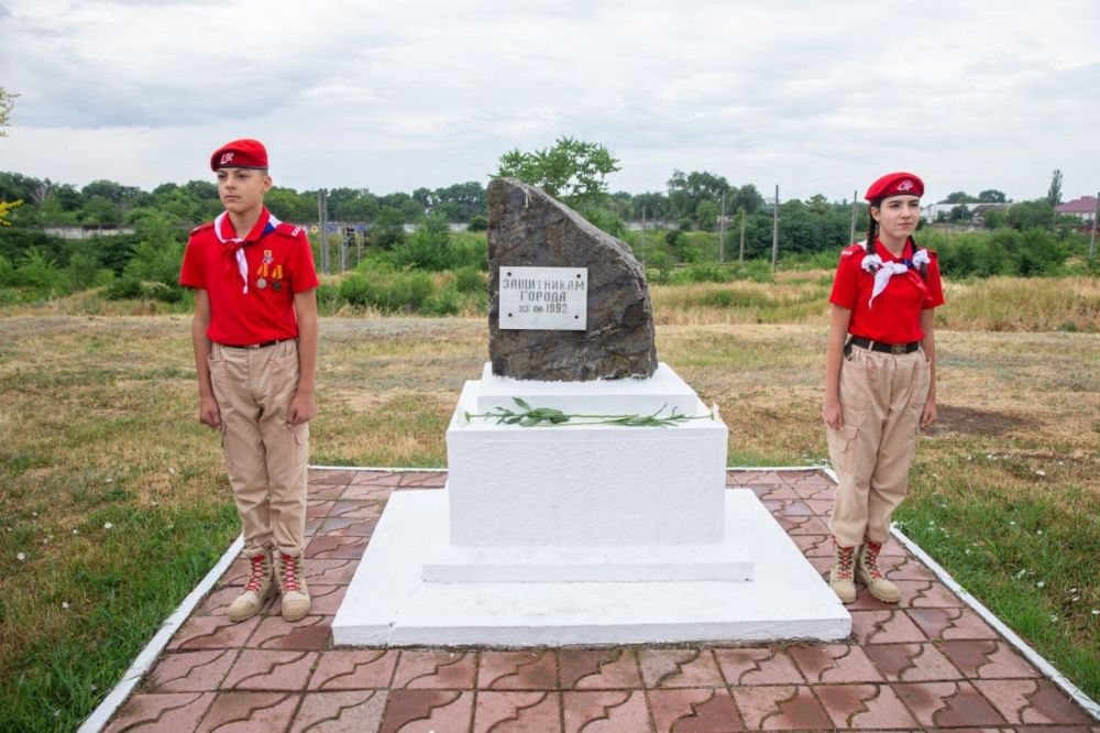 �������� ����, ������������� �� ����� ������ � ����� ������ ������� ����������