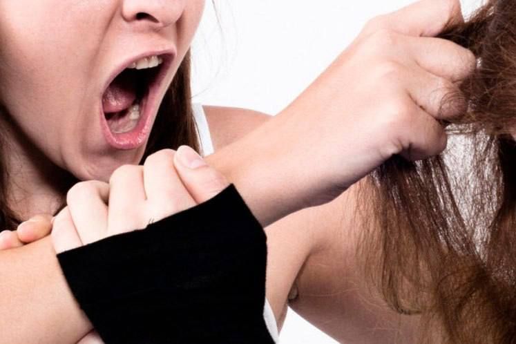 ����������� �� �������������