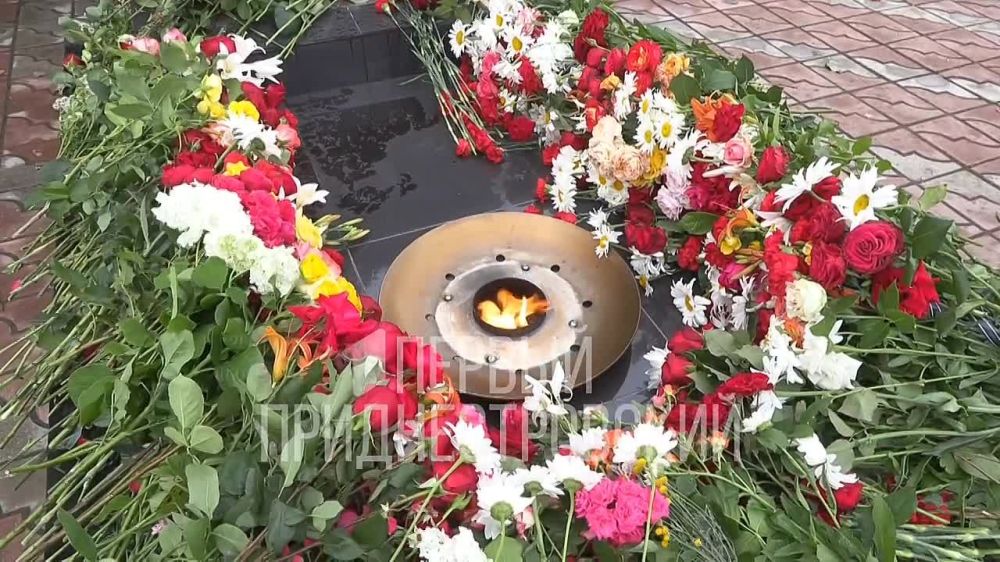 �������� ������� �� �������!�