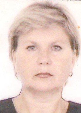 ���� �������� �������� �������� ��������������� ����� �������� ��������