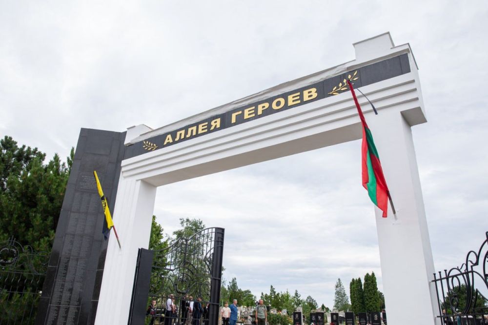 ������ �������� ���������� ������������� � ����, ��� ����� �������� ������������� ����� 1992 ����, ������� � ���� ��������� ������� �� ����������� ��������