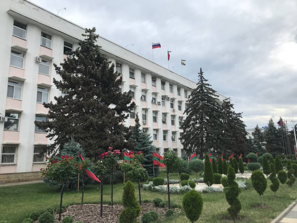 ���������� ����� � ��������� �������