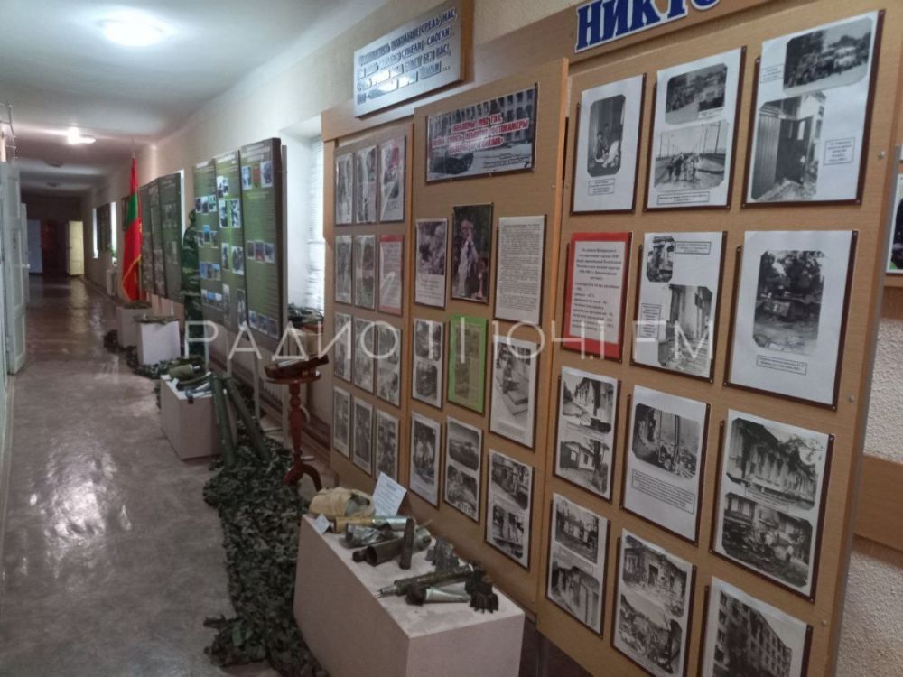 ��������� ���������� ���������� ��������..